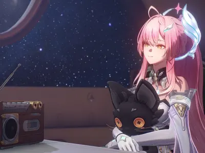 Cover Image of the Post